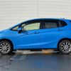 honda fit 2015 -HONDA--Fit DAA-GP6--GP6-3204122---HONDA--Fit DAA-GP6--GP6-3204122- image 7