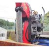 mitsubishi-fuso fighter 2007 CFJ0392944 image 23
