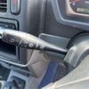 mitsubishi pajero-mini 1998 -MITSUBISHI 【袖ヶ浦 580】--Pajero mini H58A--H58A-0010405---MITSUBISHI 【袖ヶ浦 580】--Pajero mini H58A--H58A-0010405- image 16