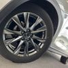 mazda cx-5 2019 quick_quick_3DA-KF2P_KF2P-309354 image 19