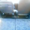 suzuki hustler 2018 -SUZUKI--Hustler MR41S--308488---SUZUKI--Hustler MR41S--308488- image 13