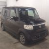 honda n-box 2013 -HONDA--N BOX JF1--1262710---HONDA--N BOX JF1--1262710- image 1