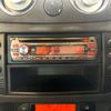 citroen c2 2005 CFJ1821957 image 18