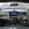 honda n-wgn 2018 -HONDA--N WGN DBA-JH2--JH2-2203827---HONDA--N WGN DBA-JH2--JH2-2203827- image 16