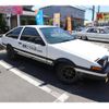 toyota sprinter-trueno 1983 GOO_JP_700102067530240804002 image 3