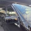 nissan caravan-van 2013 -NISSAN 【岐阜 418ﾃ 8】--Caravan Van VR2E26--VR2E26-010896---NISSAN 【岐阜 418ﾃ 8】--Caravan Van VR2E26--VR2E26-010896- image 40