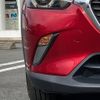 mazda cx-3 2017 -MAZDA--CX-3 LDA-DK5FW--DK5FW-207252---MAZDA--CX-3 LDA-DK5FW--DK5FW-207252- image 25