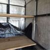 nissan vanette-truck 2012 -NISSAN 【所沢 400】--Vanette Truck ABF-SKP2TN--SKP2TN-104510---NISSAN 【所沢 400】--Vanette Truck ABF-SKP2TN--SKP2TN-104510- image 16