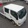 toyota dyna-truck 2022 -TOYOTA--Dyna 2DG-GDY281--GDY281-0004034---TOYOTA--Dyna 2DG-GDY281--GDY281-0004034- image 22