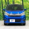 nissan dayz 2017 -NISSAN--DAYZ DBA-B21W--B21W-0425872---NISSAN--DAYZ DBA-B21W--B21W-0425872- image 14