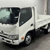 hino dutro 2024 -HINO 【とちぎ 400ワ2084】--Hino Dutoro XZU675T-0018480---HINO 【とちぎ 400ワ2084】--Hino Dutoro XZU675T-0018480- image 5
