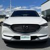 mazda cx-8 2018 -MAZDA--CX-8 3DA-KG2P--KG2P-203574---MAZDA--CX-8 3DA-KG2P--KG2P-203574- image 24