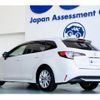 toyota corolla-touring-wagon 2021 quick_quick_3BA-ZRE212W_ZRE212-6031606 image 2