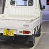 daihatsu hijet-truck 2007 -DAIHATSU 【名古屋 480ﾒ3277】--Hijet Truck S200P-2048208---DAIHATSU 【名古屋 480ﾒ3277】--Hijet Truck S200P-2048208- image 9