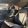 subaru impreza-wagon 2013 -SUBARU--Impreza Wagon DAA-GPE--GPE-008493---SUBARU--Impreza Wagon DAA-GPE--GPE-008493- image 27