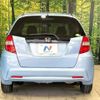 honda fit 2012 -HONDA--Fit DBA-GE6--GE6-1714710---HONDA--Fit DBA-GE6--GE6-1714710- image 15