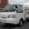 mazda bongo-truck 2004 GOO_NET_EXCHANGE_0801877A30241216W001 image 1