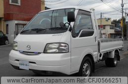 mazda bongo-truck 2004 GOO_NET_EXCHANGE_0801877A30241216W001