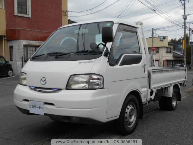 mazda bongo-truck 2004 GOO_NET_EXCHANGE_0801877A30241216W001 image 1