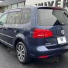 volkswagen golf-touran 2015 -VOLKSWAGEN--VW Golf Touran DBA-1TCTH--WVGZZZ1TZFW030409---VOLKSWAGEN--VW Golf Touran DBA-1TCTH--WVGZZZ1TZFW030409- image 20