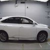 lexus rx 2014 -LEXUS 【名古屋 999ｱ9999】--Lexus RX DAA-GYL16W--GYL16W-2406598---LEXUS 【名古屋 999ｱ9999】--Lexus RX DAA-GYL16W--GYL16W-2406598- image 8