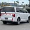 mitsubishi delica-d5 2023 -MITSUBISHI--Delica D5 3DA-CV1W--CV1W-4018582---MITSUBISHI--Delica D5 3DA-CV1W--CV1W-4018582- image 3