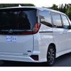 toyota noah 2024 quick_quick_ZWR90W_ZWR90-0201742 image 17