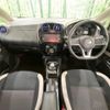 nissan note 2019 -NISSAN--Note DAA-HE12--HE12-304777---NISSAN--Note DAA-HE12--HE12-304777- image 2