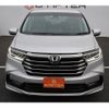 honda odyssey 2021 -HONDA--Odyssey 6AA-RC4--RC4-1307170---HONDA--Odyssey 6AA-RC4--RC4-1307170- image 9