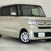 honda n-box 2019 -HONDA--N BOX DBA-JF3--JF3-1242299---HONDA--N BOX DBA-JF3--JF3-1242299- image 1