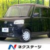 daihatsu tanto 2010 -DAIHATSU--Tanto DBA-L375S--L375S-0274636---DAIHATSU--Tanto DBA-L375S--L375S-0274636- image 1