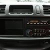 mazda bongo-truck 2014 quick_quick_ABF-SKP2T_SKP2T-111652 image 19
