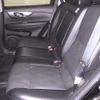 nissan x-trail 2014 -NISSAN 【名古屋 307ﾓ585】--X-Trail NT32-507190---NISSAN 【名古屋 307ﾓ585】--X-Trail NT32-507190- image 8