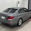 bmw 5-series 2013 -BMW 【なにわ 301ム1832】--BMW 5 Series XG28-WBAXG32030D121572---BMW 【なにわ 301ム1832】--BMW 5 Series XG28-WBAXG32030D121572- image 6