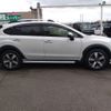subaru xv 2016 -SUBARU--Subaru XV DAA-GPE--GPE-029122---SUBARU--Subaru XV DAA-GPE--GPE-029122- image 4
