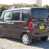 daihatsu tanto 2015 -DAIHATSU 【野田 580ｱ1234】--Tanto DBA-LA600S--LA600S-0316685---DAIHATSU 【野田 580ｱ1234】--Tanto DBA-LA600S--LA600S-0316685- image 2