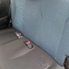 toyota vitz 2013 -TOYOTA 【名変中 】--Vitz NCP131--2018459---TOYOTA 【名変中 】--Vitz NCP131--2018459- image 4