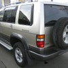 isuzu bighorn 1999 CFJ3972537 image 9