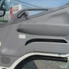 mitsubishi-fuso canter 2009 GOO_NET_EXCHANGE_0707574A30250712W002 image 30