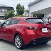 mazda axela 2015 -MAZDA--Axela LDA-BM2FS--BM2FS-107722---MAZDA--Axela LDA-BM2FS--BM2FS-107722- image 15