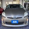 toyota prius 2011 CFJ1584747 image 4