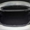 mercedes-benz c-class 2019 -MERCEDES-BENZ--Benz C Class LDA-205014--WDD2050142F849325---MERCEDES-BENZ--Benz C Class LDA-205014--WDD2050142F849325- image 9