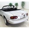 mazda eunos-roadster 1997 CFJ1162677 image 5