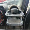 suzuki jimny 2022 -SUZUKI--Jimny 3BA-JB64W--JB64W-253317---SUZUKI--Jimny 3BA-JB64W--JB64W-253317- image 7