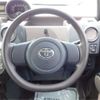 toyota spade 2012 -TOYOTA--Spade NCP141--NCP141-9003429---TOYOTA--Spade NCP141--NCP141-9003429- image 21