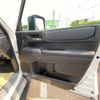 toyota land-cruiser-wagon 2025 CFJ1614466 image 22