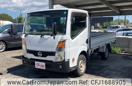 nissan atlas 2013 CFJ1688905