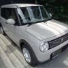 suzuki alto-lapin 2020 -SUZUKI 【浜松 599ｱ9999】--Alto Lapin DBA-HE33S--HE33S-232351---SUZUKI 【浜松 599ｱ9999】--Alto Lapin DBA-HE33S--HE33S-232351- image 45