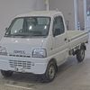 suzuki carry-truck 2000 NIKYO_JT68816 image 10