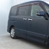 nissan serena 2011 quick_quick_DBA-FC26_FC26-027110 image 11